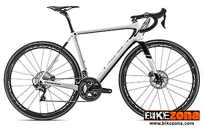 ORBEA