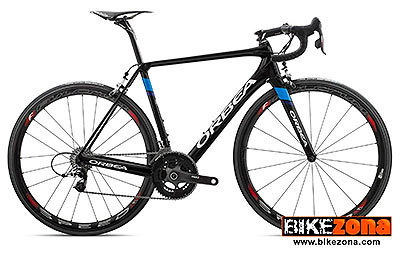 ORBEA