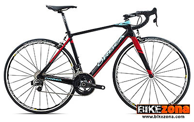 ORBEA