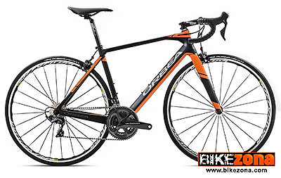ORBEA