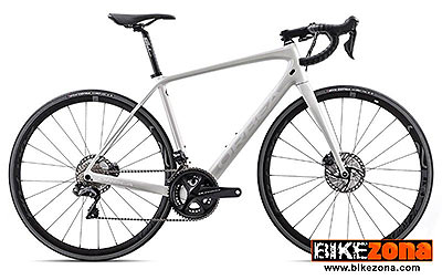 ORBEA