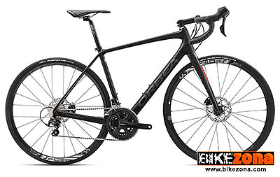 ORBEA