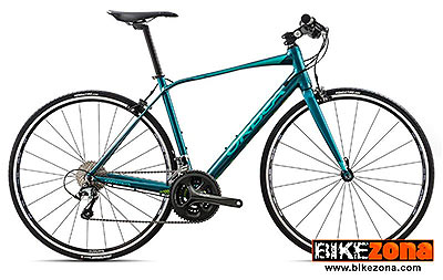 ORBEA