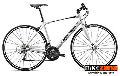 ORBEA