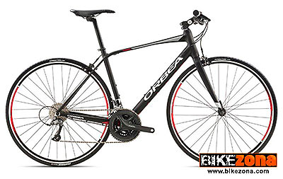 ORBEA
