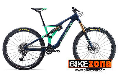 ORBEA