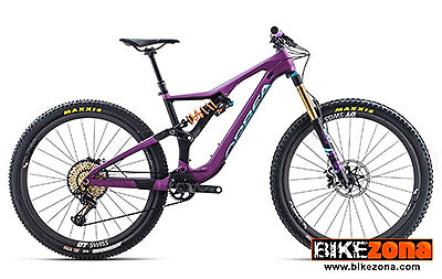 ORBEA