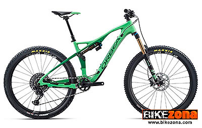 ORBEA