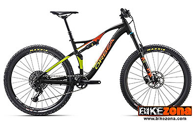 ORBEA
