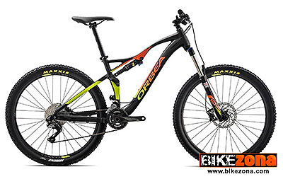 ORBEA