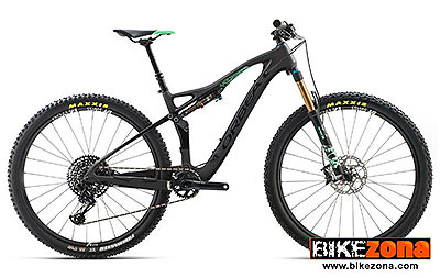 ORBEA