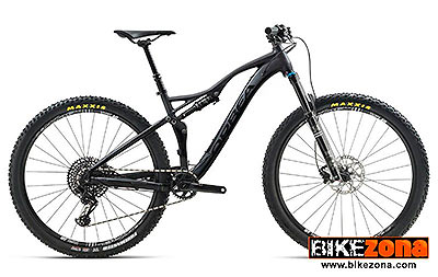 ORBEA