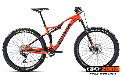 ORBEA