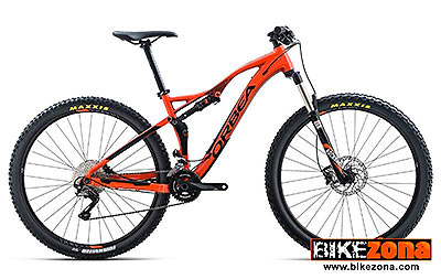 ORBEA