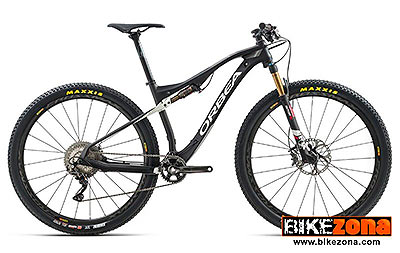 ORBEA