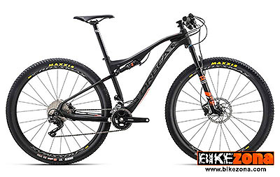 ORBEA