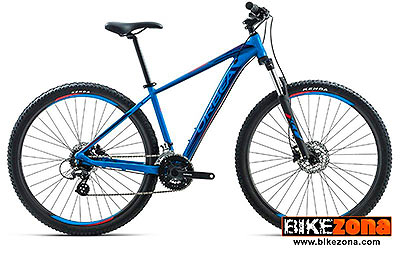 ORBEA