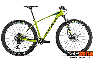 ORBEA