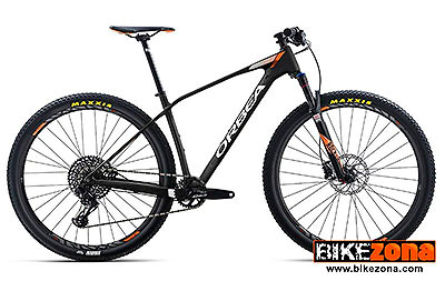 ORBEA