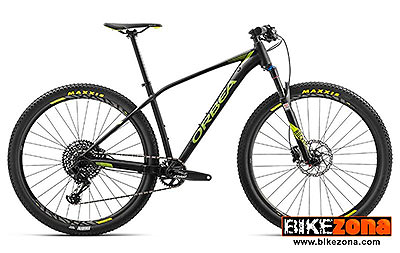 ORBEA