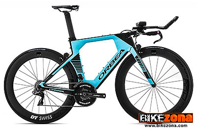 ORBEA