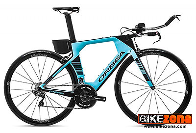 ORBEA