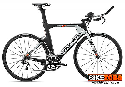 ORBEA