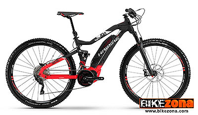 HAIBIKE