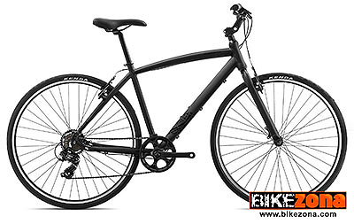 ORBEA
