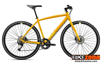 ORBEA