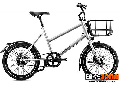 ORBEA