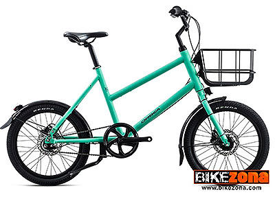 ORBEA