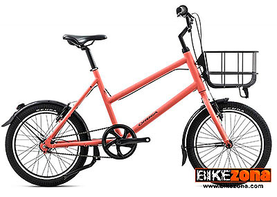 ORBEA
