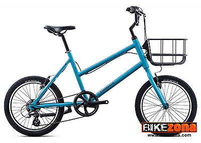 ORBEA