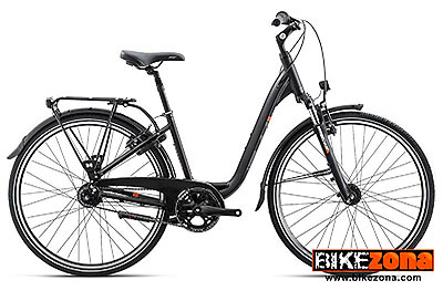 ORBEA