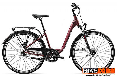 ORBEA