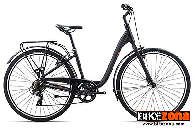 ORBEA