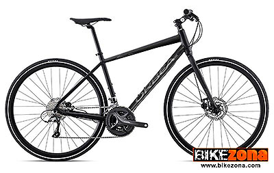ORBEA