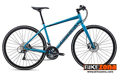 ORBEA
