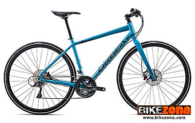 ORBEA