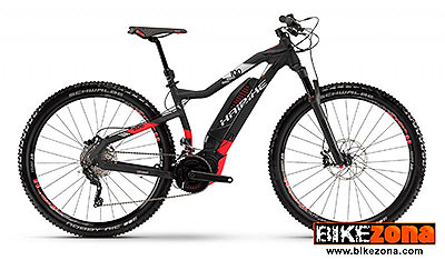 HAIBIKE