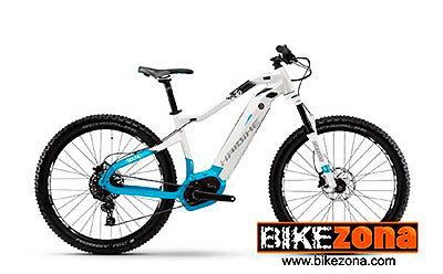 HAIBIKE