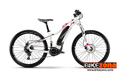 HAIBIKE