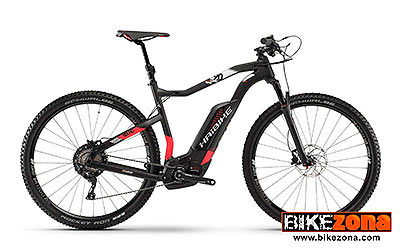 HAIBIKE