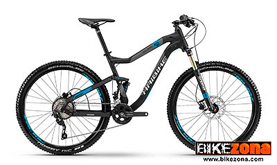 HAIBIKE