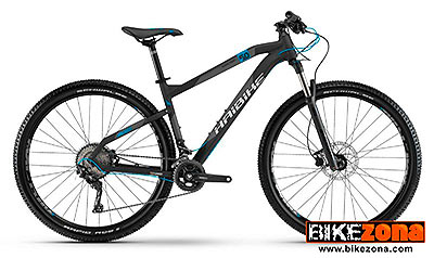 HAIBIKE