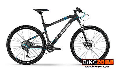 HAIBIKE