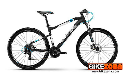HAIBIKE
