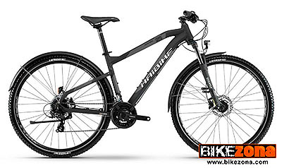 HAIBIKE