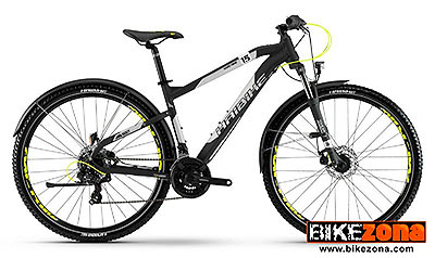 HAIBIKE